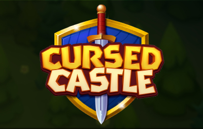 Cursed Castle